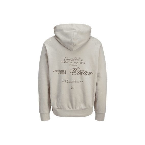 Jack & Jones Sweater