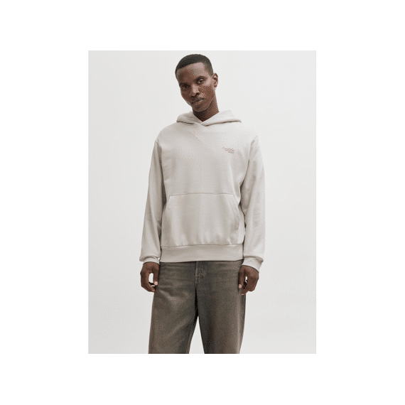 Jack & Jones Sweater