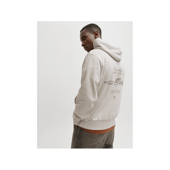 Jack & Jones Sweater