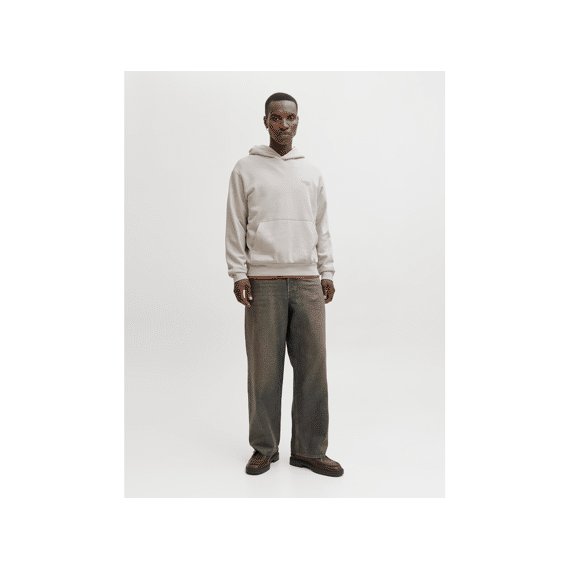 Jack & Jones Sweater