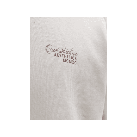 Jack & Jones Sweater