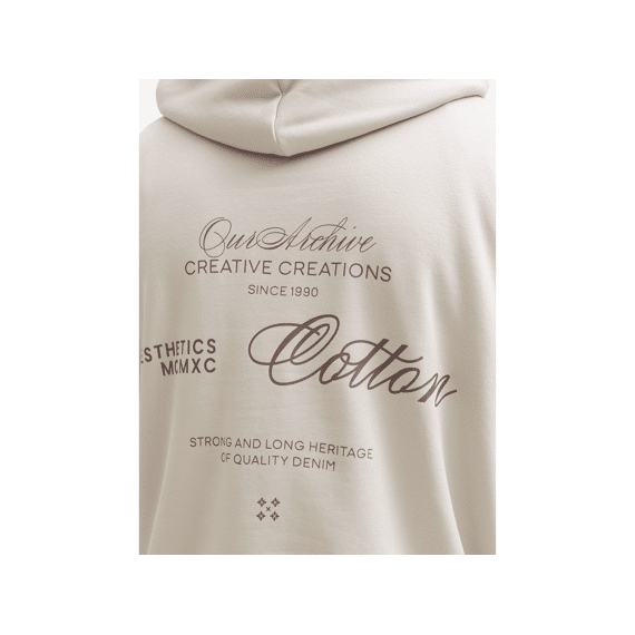 Jack & Jones Sweater