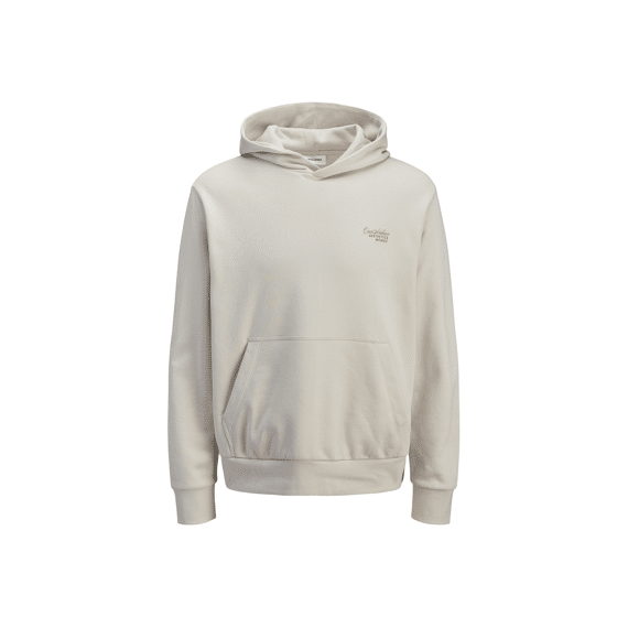 Jack & Jones Sweater