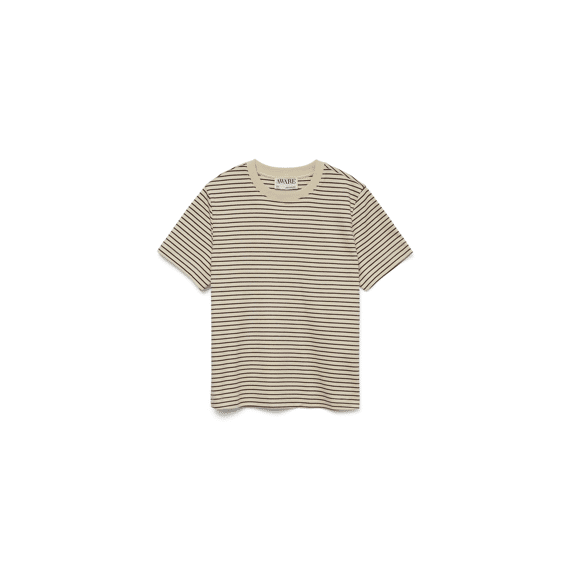 Aware T-shirt