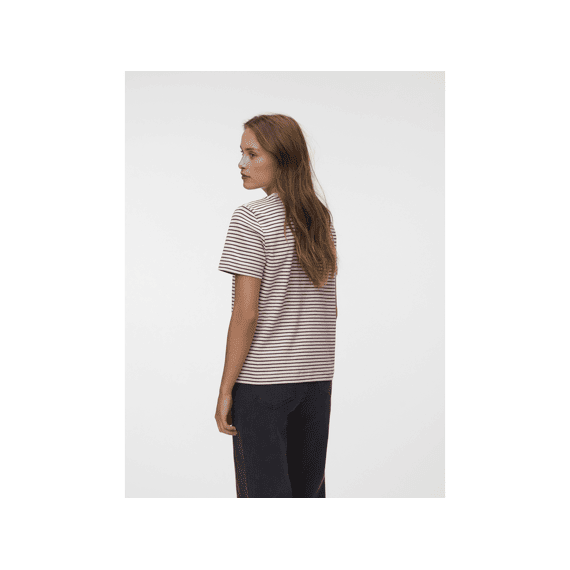Aware T-shirt