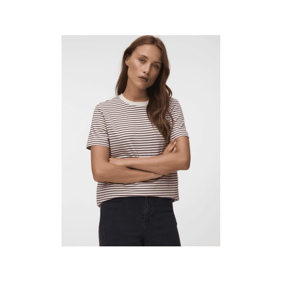 Aware T-shirt