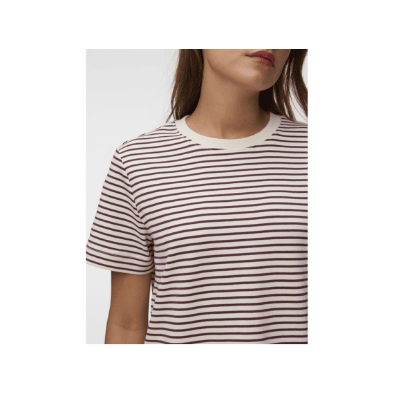 Aware T-shirt