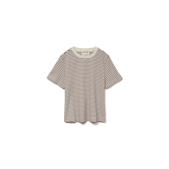Aware T-shirt