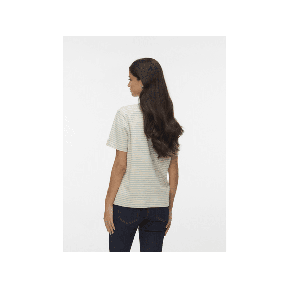 Vero Moda Aware T-shirt
