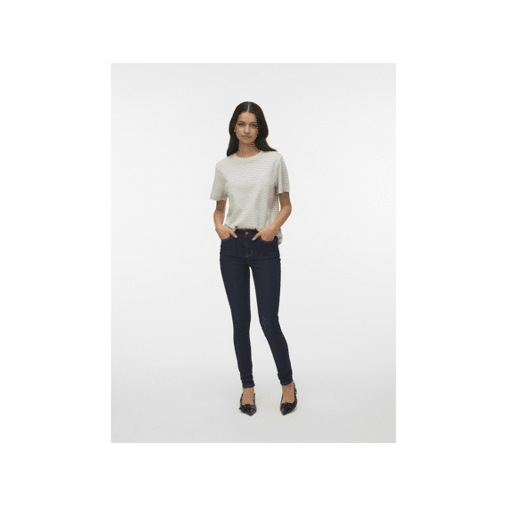 Vero Moda Aware T-shirt