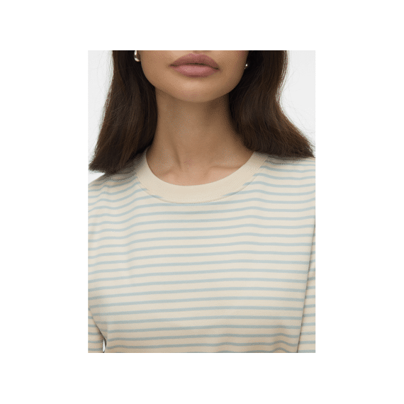 Vero Moda Aware T-shirt