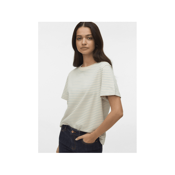 Vero Moda Aware T-shirt