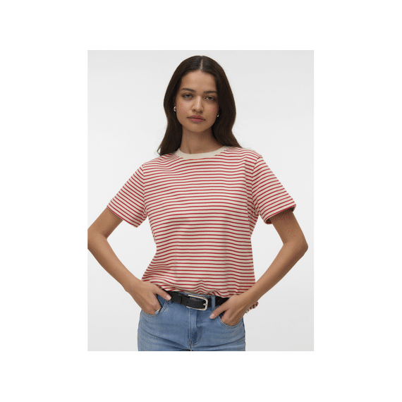 Vero Moda Aware T-shirt