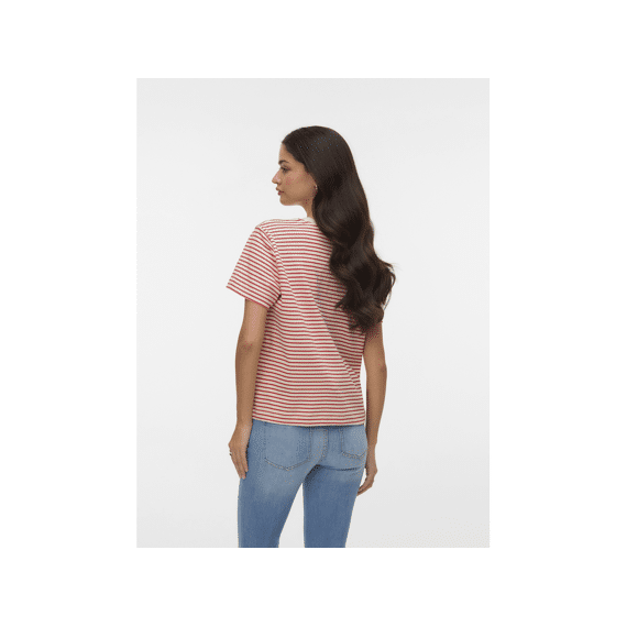 Vero Moda Aware T-shirt