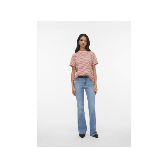 Vero Moda Aware T-shirt