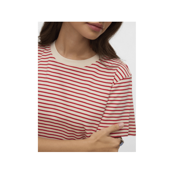 Vero Moda Aware T-shirt