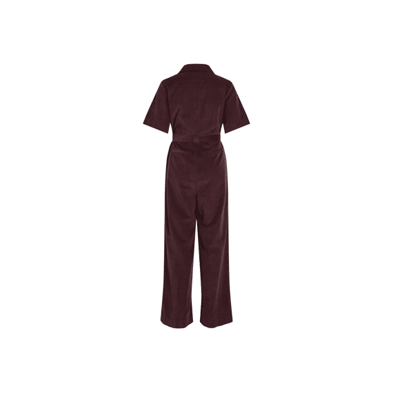 Vila Jumpsuit