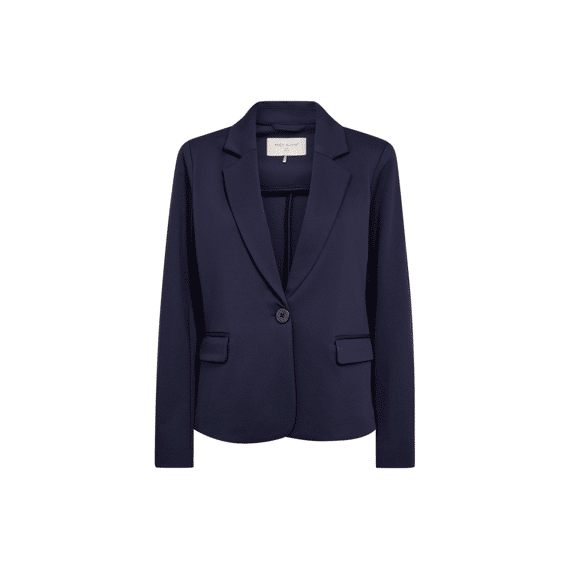 Freequent Blazer