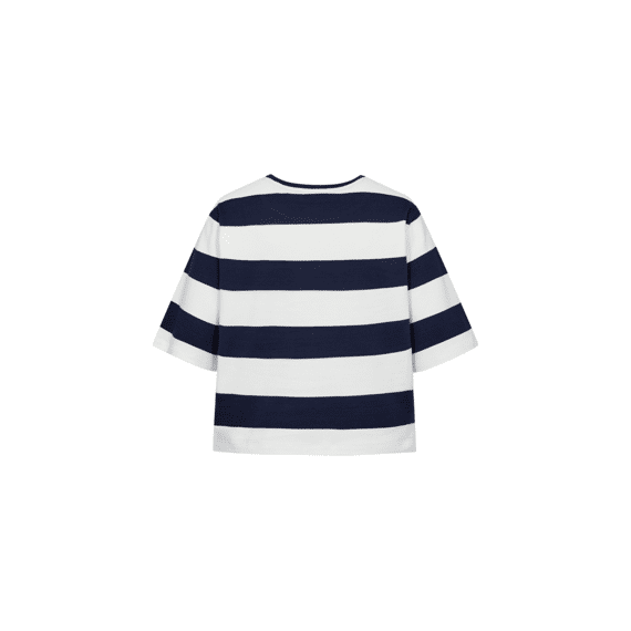 Freequent T-shirt