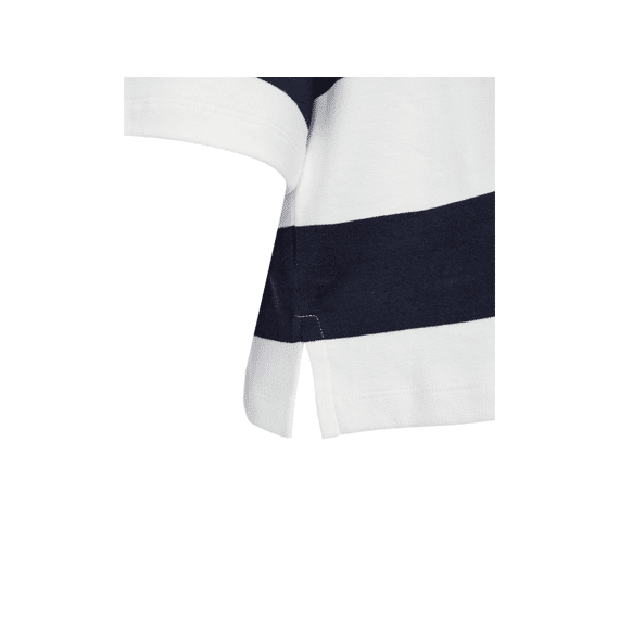 Freequent T-shirt