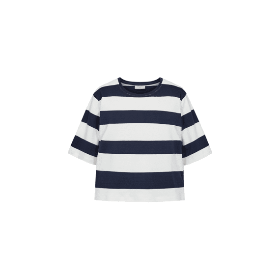 Freequent T-shirt
