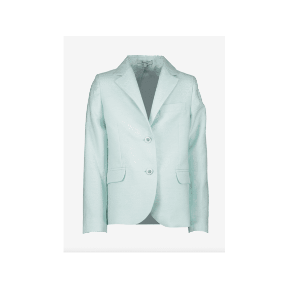 Blue Bay Blazer