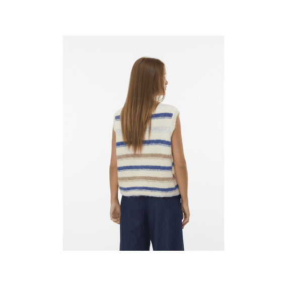 Vero Moda Gilet