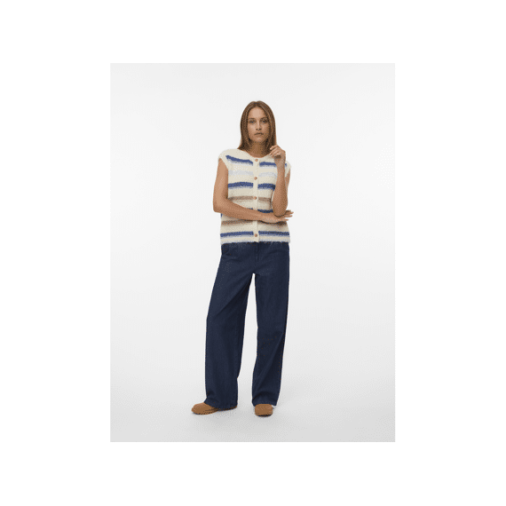 Vero Moda Gilet