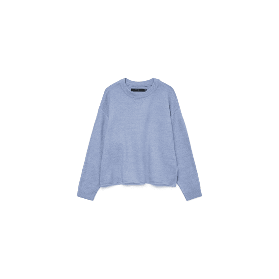 Vero Moda Pull