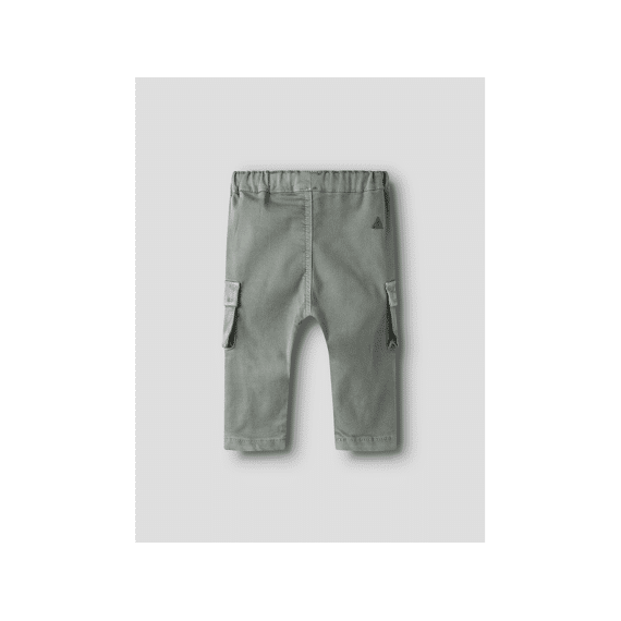 Name It New Born Broek