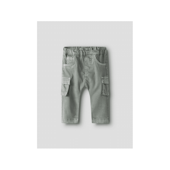 Name It New Born Broek