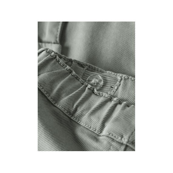 Name It New Born Broek