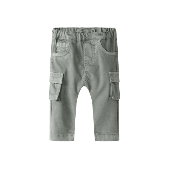 Name It New Born Broek