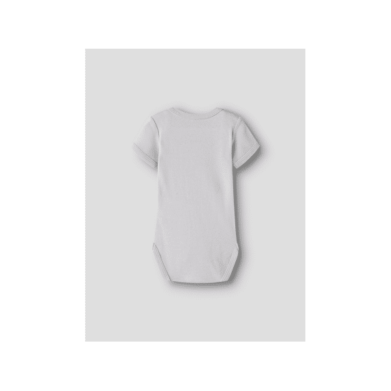 Name It New Born Body 3-Pack