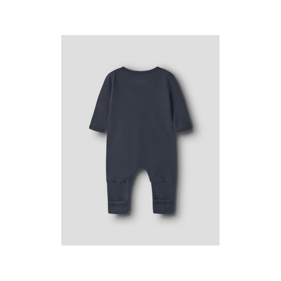 Name It New Born Pyjama 2-Pack