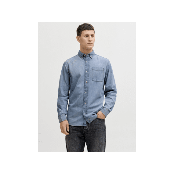 Jack & Jones Hemd