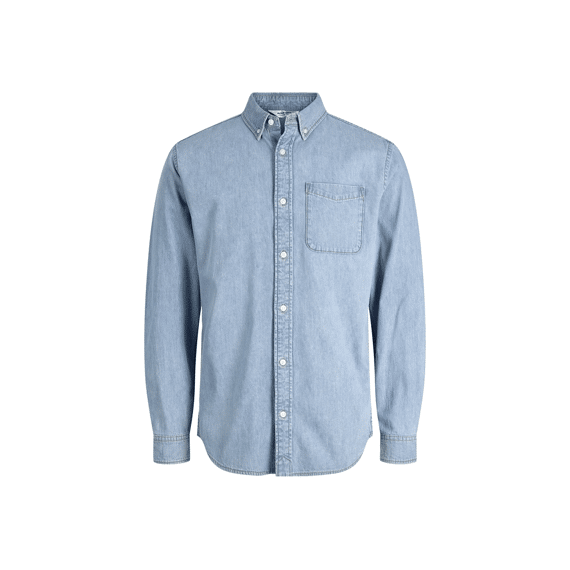 Jack & Jones Hemd