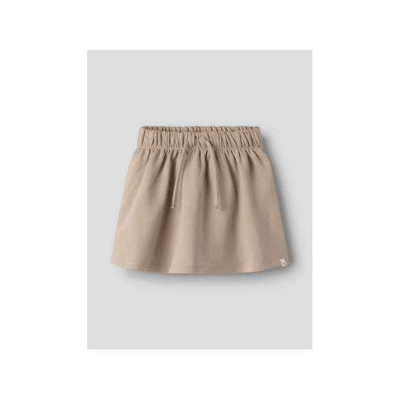 Lil'' Atelier Mini Rok