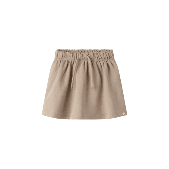 Lil'' Atelier Mini Rok