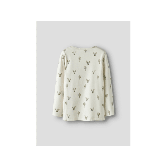 Lil' Atelier Mini Polo