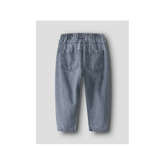 Lil'' Atelier Mini Broek