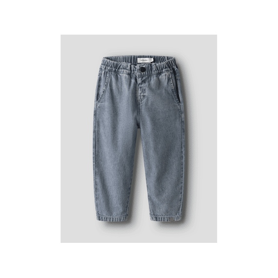 Lil'' Atelier Mini Broek