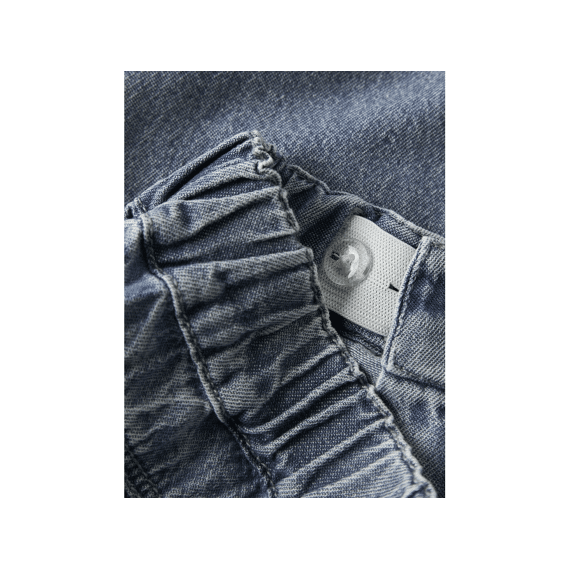 Lil'' Atelier Mini Broek