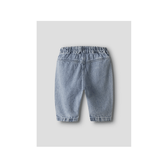 Lil'' Atelier Baby Broek