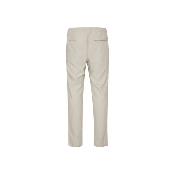 Solid Broek