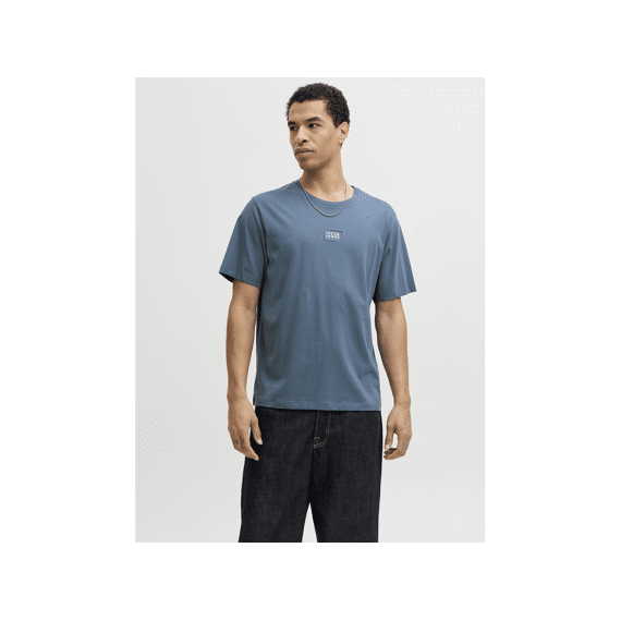 Jack & Jones T-shirt