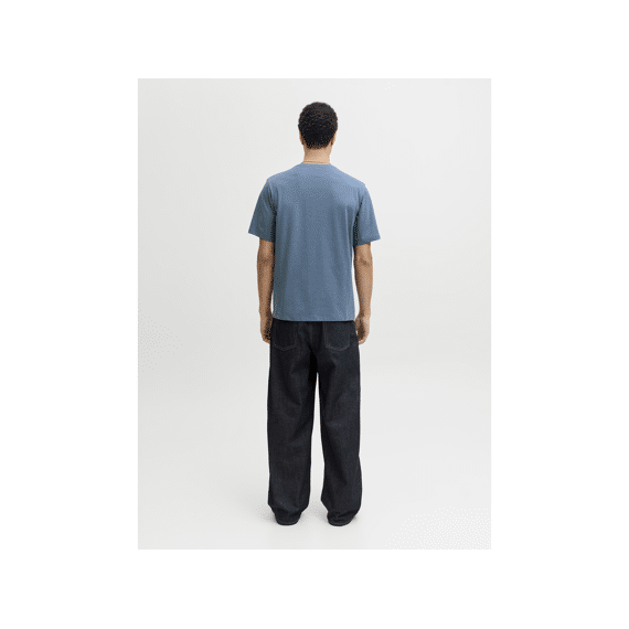 Jack & Jones T-shirt