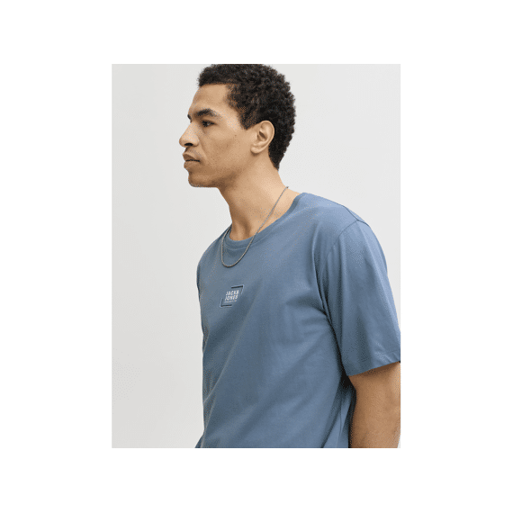 Jack & Jones T-shirt