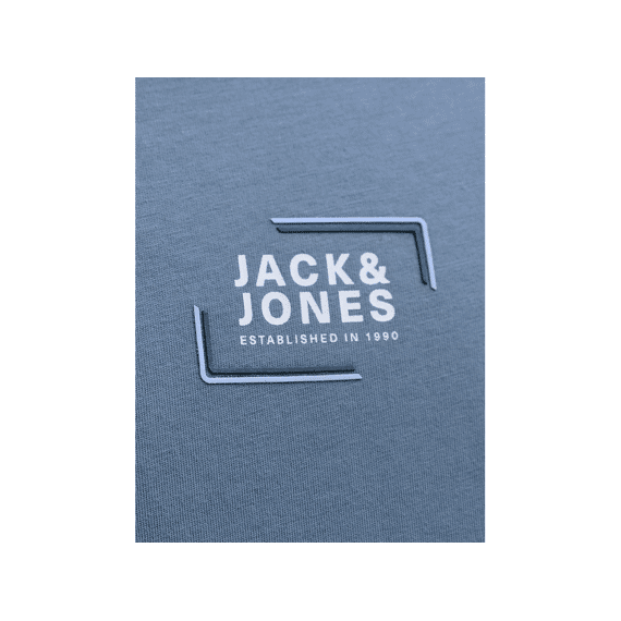 Jack & Jones T-shirt