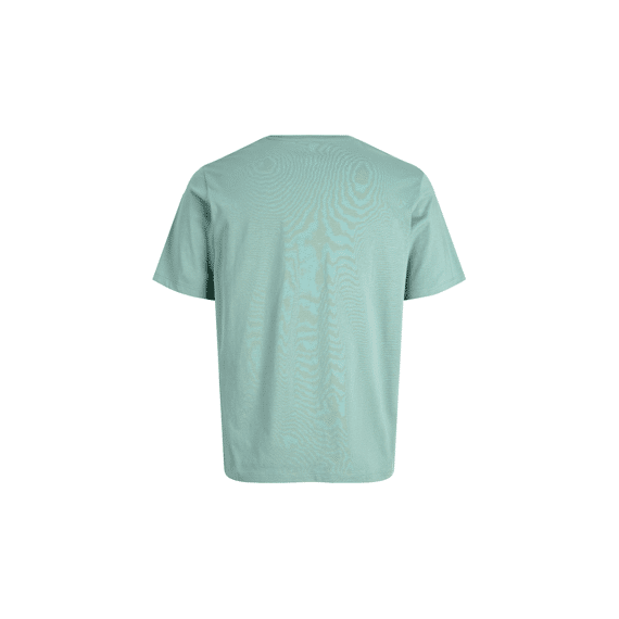 Jack & Jones T-shirt